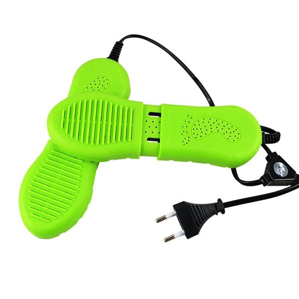 

clothing & wardrobe storage shoe dryer deodorizer secadores electric machine drying shoes warmers 220v