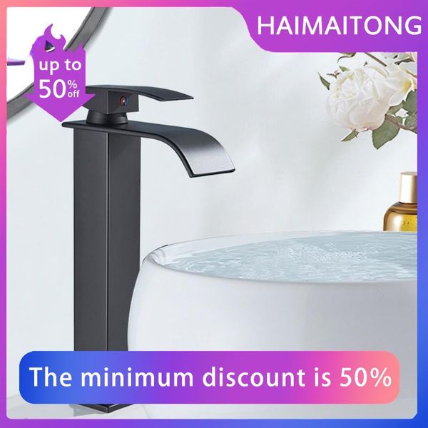 

bathroom sink faucets 2021 kitchen faucet single hole pull-out outlet and cold water basin