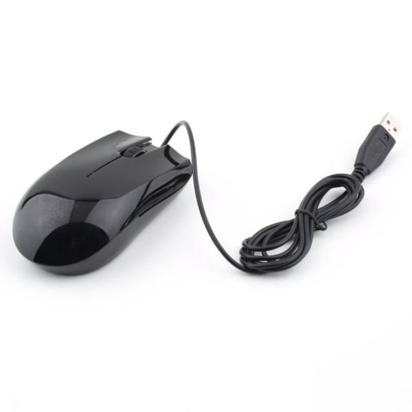 

mice razer abyssus mirror pc laser gaming mouse 3500 dpi, 3.5g sensor, 3 buttons, exquisitely designed durable gorgeous