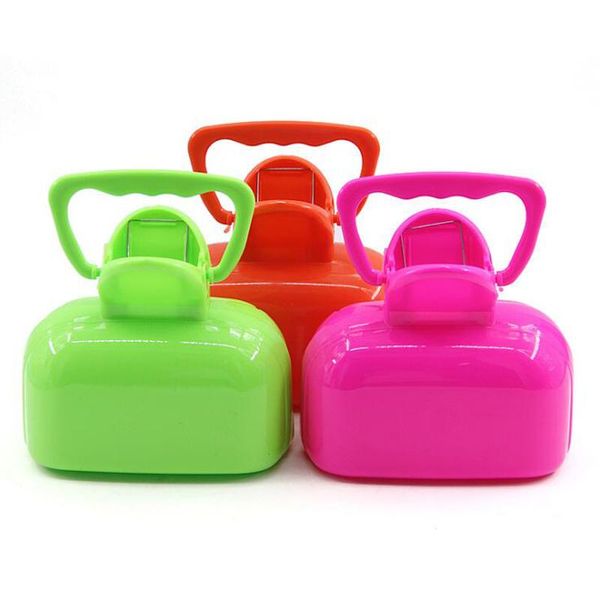 

pet dog pooper scooper shovel candy color pick up animal feces toilet picker puppy cat clip outdoor cleaning tools grooming