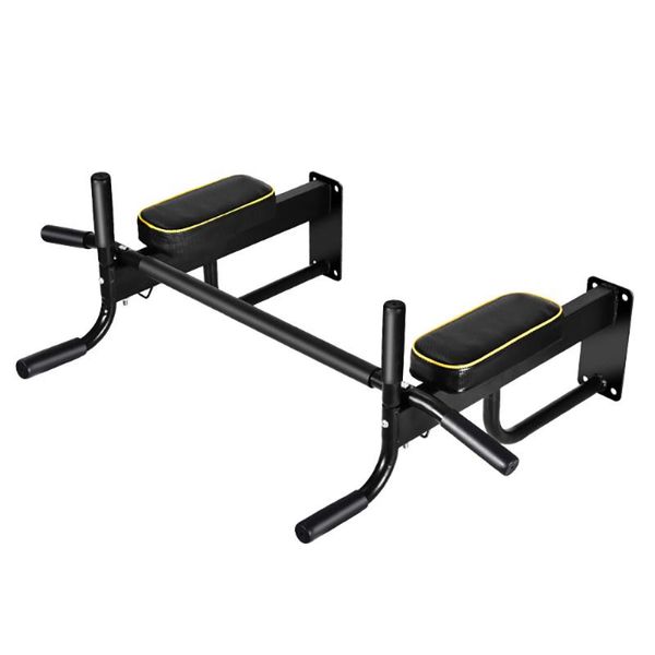 

fitness horizontal parallel bars pull-ups indoor wall boom training equipment