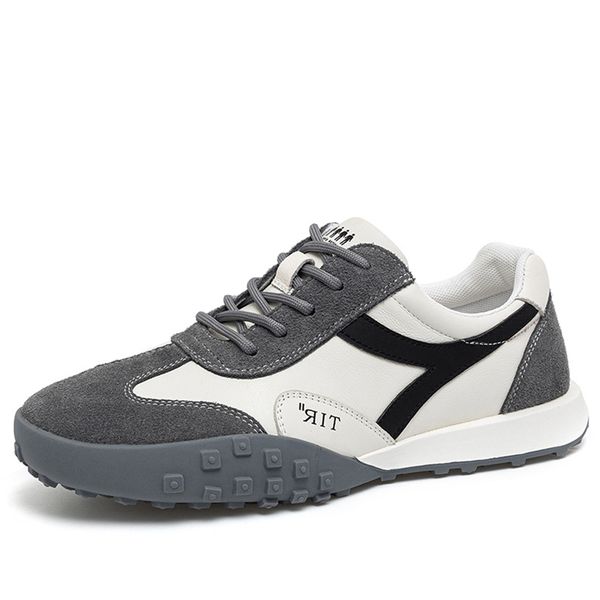 

2021 mens womens running shoes black white olive green brown gray silver breathable comfortable women fashion shoe trainers sports sneakers