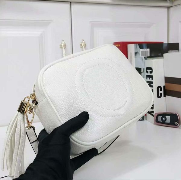 

women handbags designers bags wallet handbag purse crossbody soho disco shoulder fringed messenger bag 04