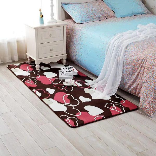 

carpets super sizes living room carpet bedroom design home decor sofa rug coffee table floor mats machine washable rugs