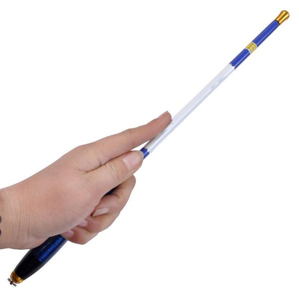 

carbon fishing rod super short hard gear boat rods