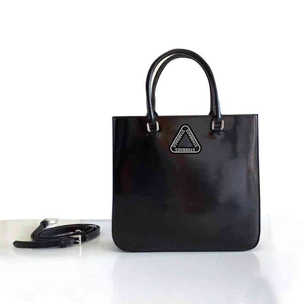 

purses women's new fashion messenger work soft leather one shoulder handbag