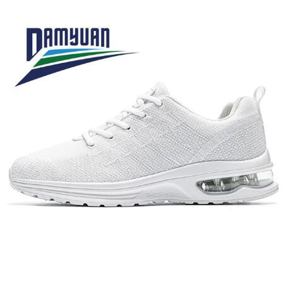 

summer new self-branded shoes with and good search scores total 121