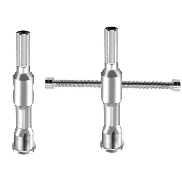 

stripping-manual / electrical wire doubling device cable quick connector y5ja professional hand tool sets