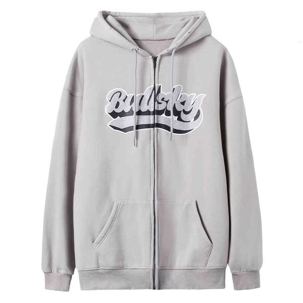 

men's sweaters male lacible-sweatshirt, collection 2021, urban fashion, with printed letters, graphic sweatshirt, large, hip hop, hoode, White;black