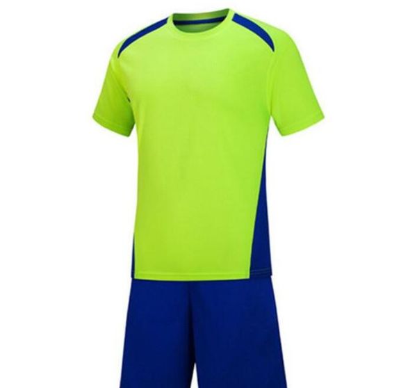 

1mens women kids youth custom cool running jersey a1155 5free, Black;yellow