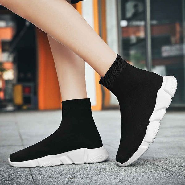 

sports women womens tennis shoes sneakers lady ladies sport shoes sneakers women's running shoes sports women jogging flats