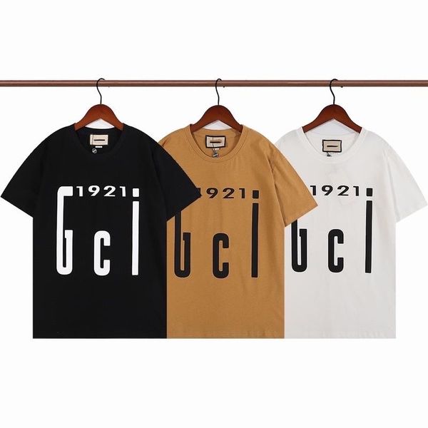 

summer mens women designers t shirts tees fashion brands men casual shirt luxurys clothing street shorts sleeve clothes tshirts #15, White;black