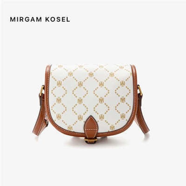 

designer clutch bag small handbags handbags michael baby bag