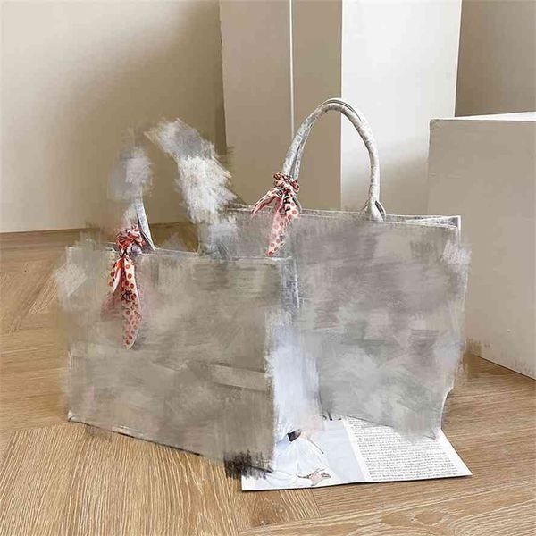 

new tote shoulder bag mobile phone 2021