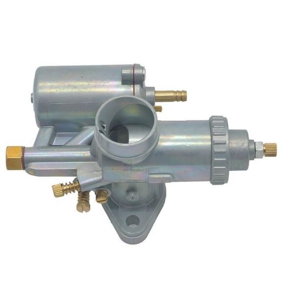

motorcycle fuel system classic carburetor carb fit for jawa 350 250 cz 6v