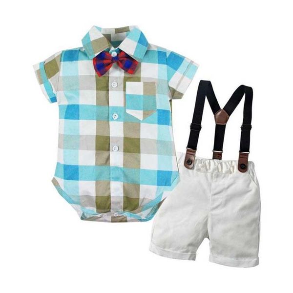 

clothing sets bodysuit baby clothes born romper lattice for kids babe 0 12 24 month boy coats children, White