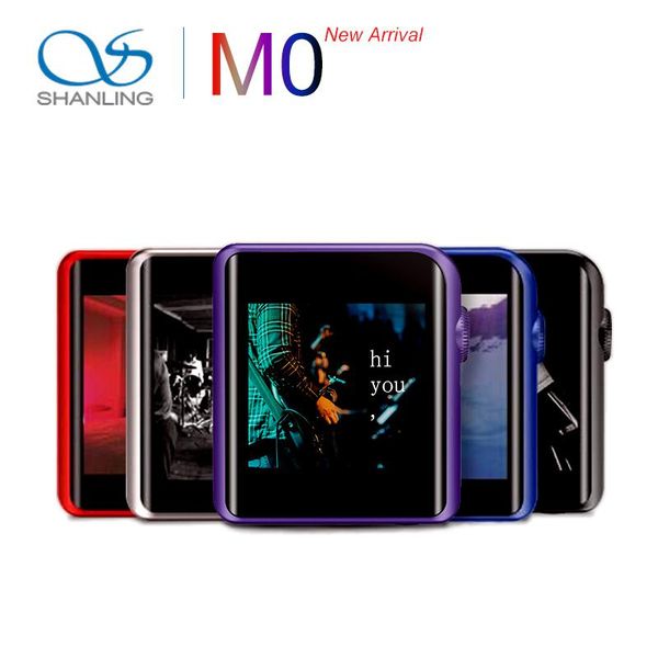 

32bit /384khz bluetooth aptx ldac dsd mp3 falc portable music player hi-res audio & mp4 players