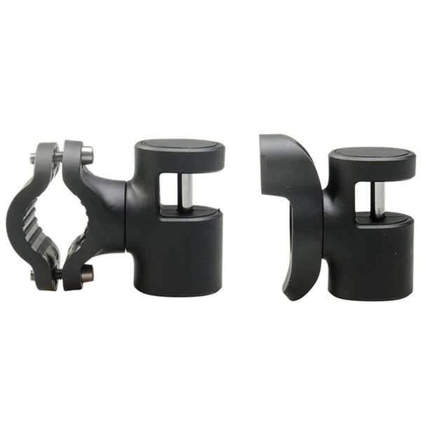 

bike locks bicycle lock motorcycle accessories universal helmet anti-theft security handlebar bar clamp bracket