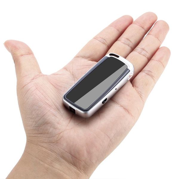 

digital voice recorder recording pen professional hd mini camera long distance encryption audio music mp3 player