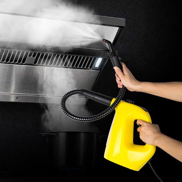 

vacuum cleaners portable1500w steam cleaner for house cleaning pressure car washing machine auto washer