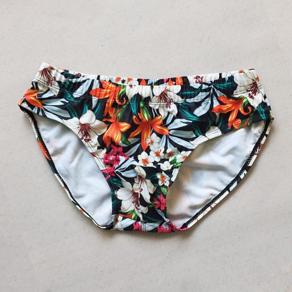 

men's swimwear mens swim briefs gay men bikini swimsuit uk us flag swimming trunks bathing beachwear mini short desmiit tanga