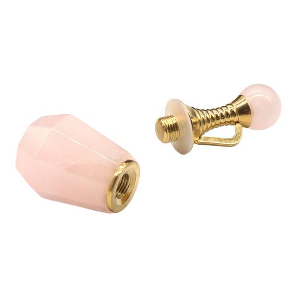 

storage bottles & jars 1pc hanging perfume bottle refillable empty )