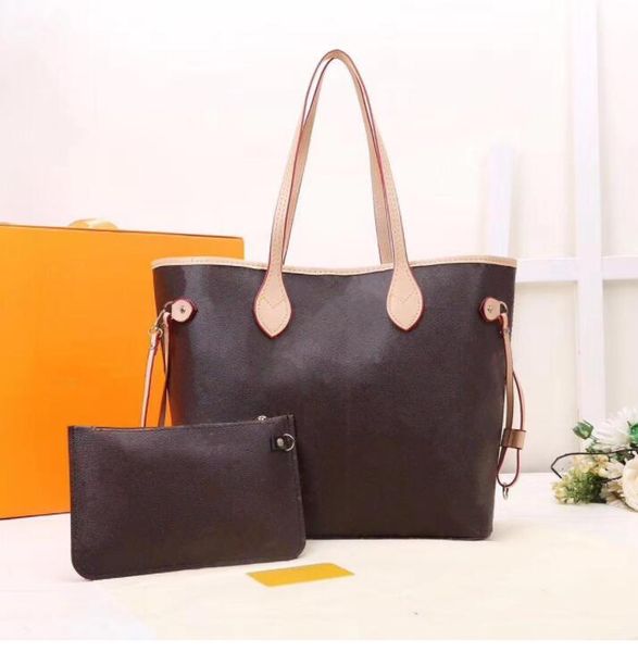 

2021 solds womens bags designers handbags purses shoulder bags mini chain bag designers crossbody bags messenger tote clutch bag