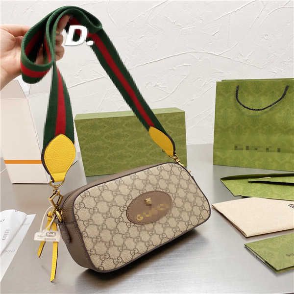 

designer shoulder bags luxury handbags wallet famous handbag women tassel crossbody bag fashion vintage leather size 21cm