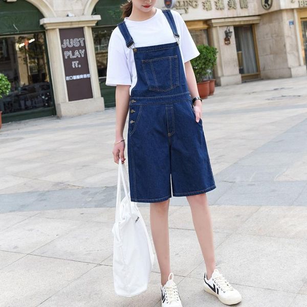 

maternity bottoms denim jeans suspender trousers pant for pregnant women clothes plus size prop belly pregnancy clothing jumpersuit, White