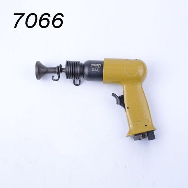 

pneumatic tools 1pc 7066 mini hammer hands, hand-held air hammers desktop
