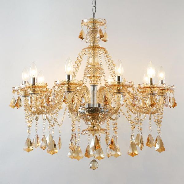 

pendant lamps nordic hanglamp glass bedroom led lights