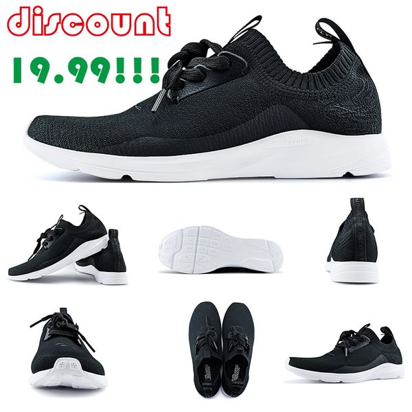 

discount 19.99$ men women running shoes black white comfortable breathable platform fashion mens womens jogging trainers sports sneakers out