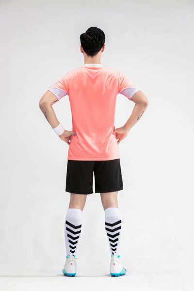 

lastest men football jerseys outdoor apparel football wear 20d, Black;red