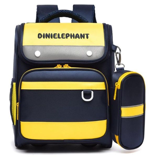 

backpack women school backpacks nylon waterproo leisure male children bagpack fashion bags teenage girls