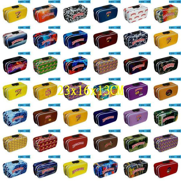 

backwoods tour yellow royal blue banana natural leomon limegreen sunny fritz looks wild fastes mild hiking backpack girls multipurpos qylwpv