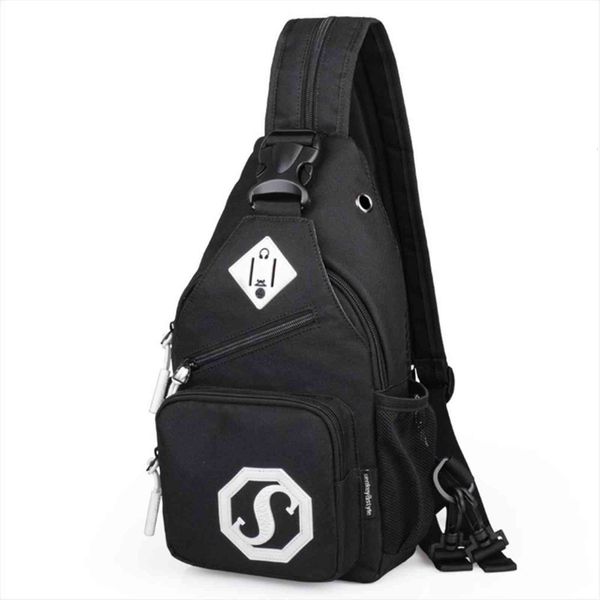 

arrivals women small backpacks personality single become double shoulder bagpack teen fashion sac femm brand womens bag