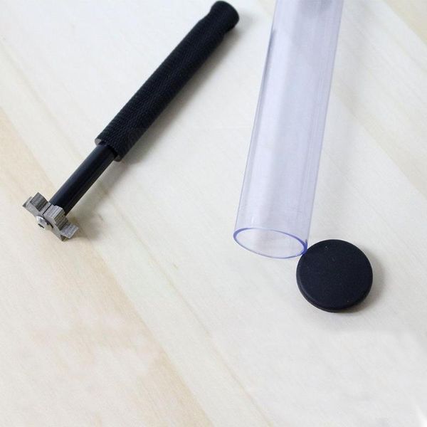 

golf training aids towel brush tool kit with club groove cleaner cleaning clip retractable cord and extension supplies se l8x8