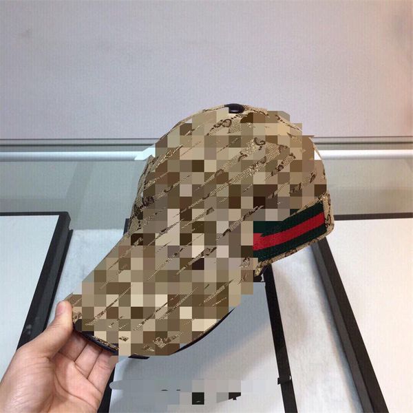 

warm beanie man woman skull caps fall winter breathable fitted bucket hat cap good quality 2021, Blue;gray