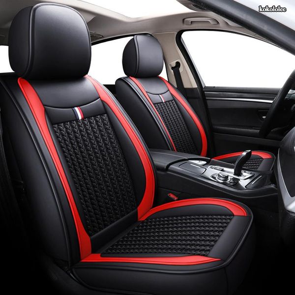 

pcs car seat cover for infiniti qx70 fx qx60 fx37 qx50 ex qx56 q50 q60 qx80 g35 accessories covers seats