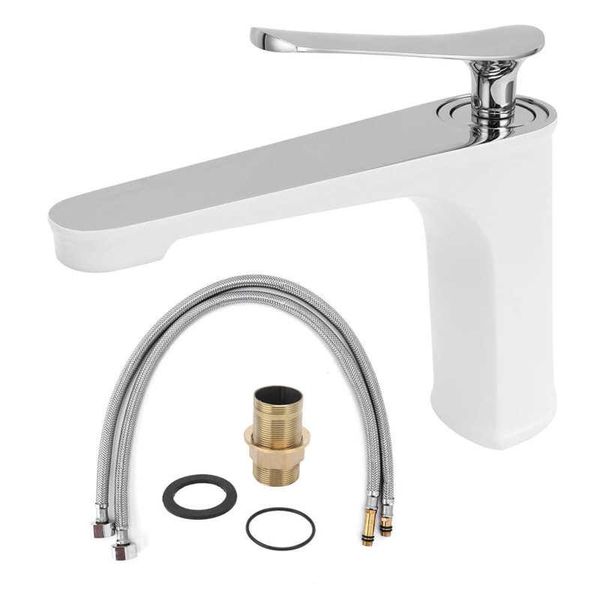

other faucets, showers & accs sink faucet kitchen durable for toilet el bathroom