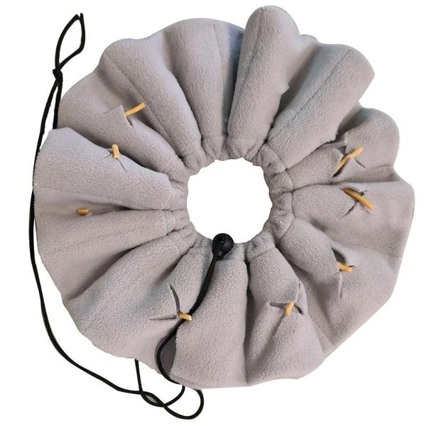 

dog snuffle mat pet sniffing pad cat nose feeding puzzle slow toy puppy activity training blanket kennels & pens