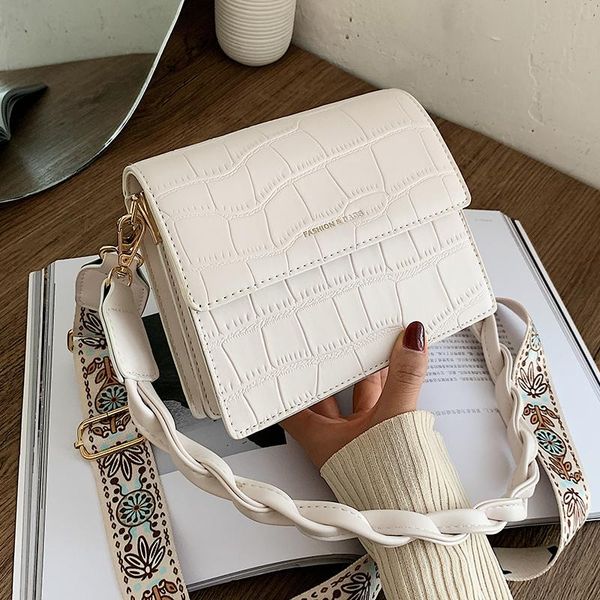 

shoulder bags french design unique bag underarm handbag elegant retro messenger width 19cm height 15cm thickness 7cm
