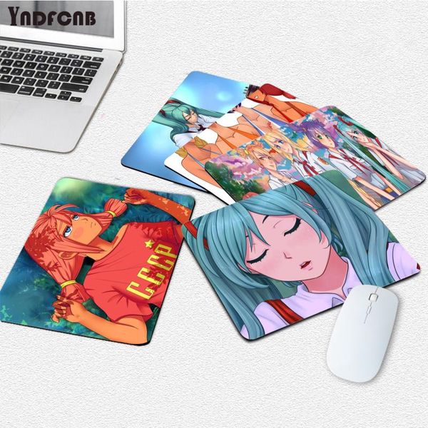 

mouse pads & wrist rests yndfcnb vintage cool everlasting summer durable rubber mat pad selling wholesale gaming