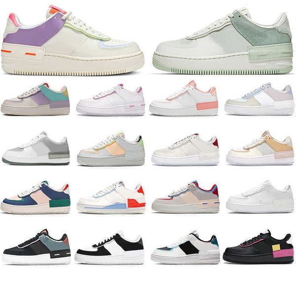 

shoes men women platform pale ivory white glacier spruce aura mystic navy white black aurora trainers walking sneaker