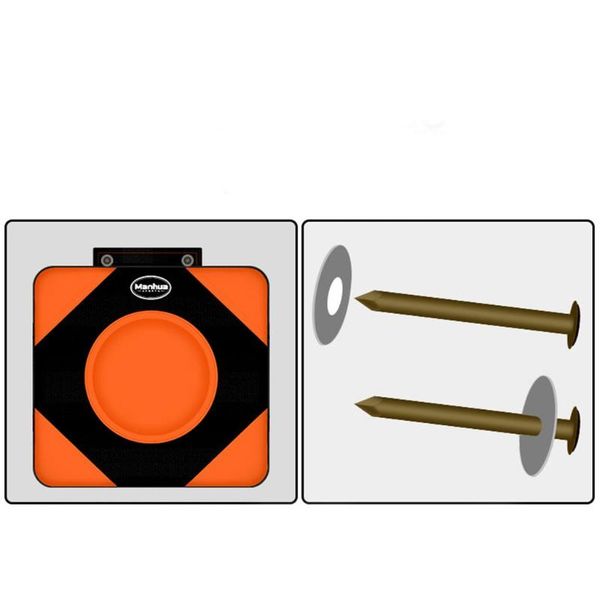 

sand bag punch boxing mat,wall focus tar-get foam and strike fighting pad punching