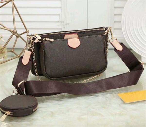 

17v92021 new chain shoulder fashion bag casual fashion bag tassel decoration single shoulder handbag
