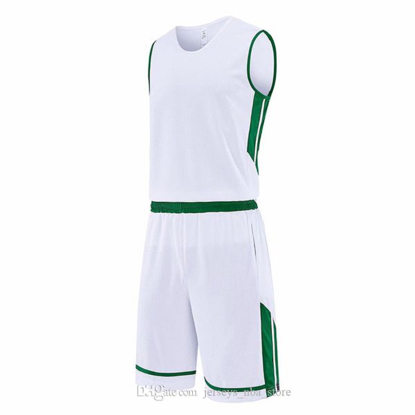 

2021 basketball jersey 400, Black;red