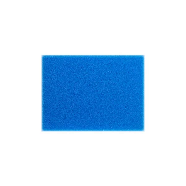 

shower curtains replacement brush roller filter sponges accessories cordless for tineco ifloor hf10e-01 household supplies