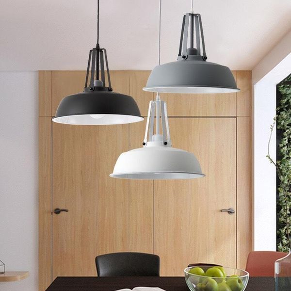 

nordic glass ball lighting for boys room industrial design art lamparas de techo ventilador decoration home chandeliers