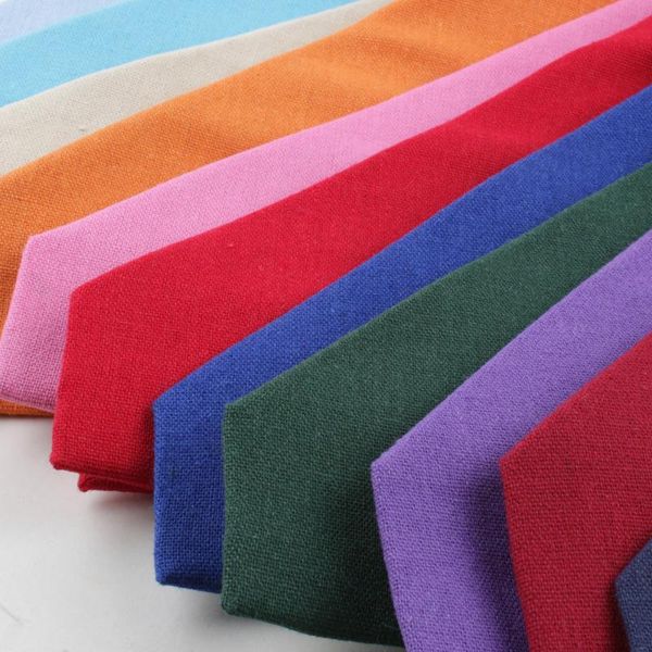 

6cm necktie male linen casual handmade skinny slim narrow bridegroom party dress designer cravat custom logo neck ties, Blue;purple